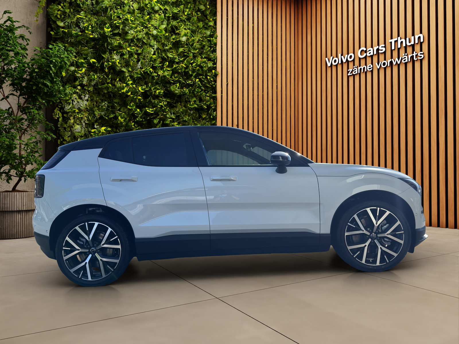 VOLVO EX 30 E60 Twin Ultra Performance AWD-showroom-element-3