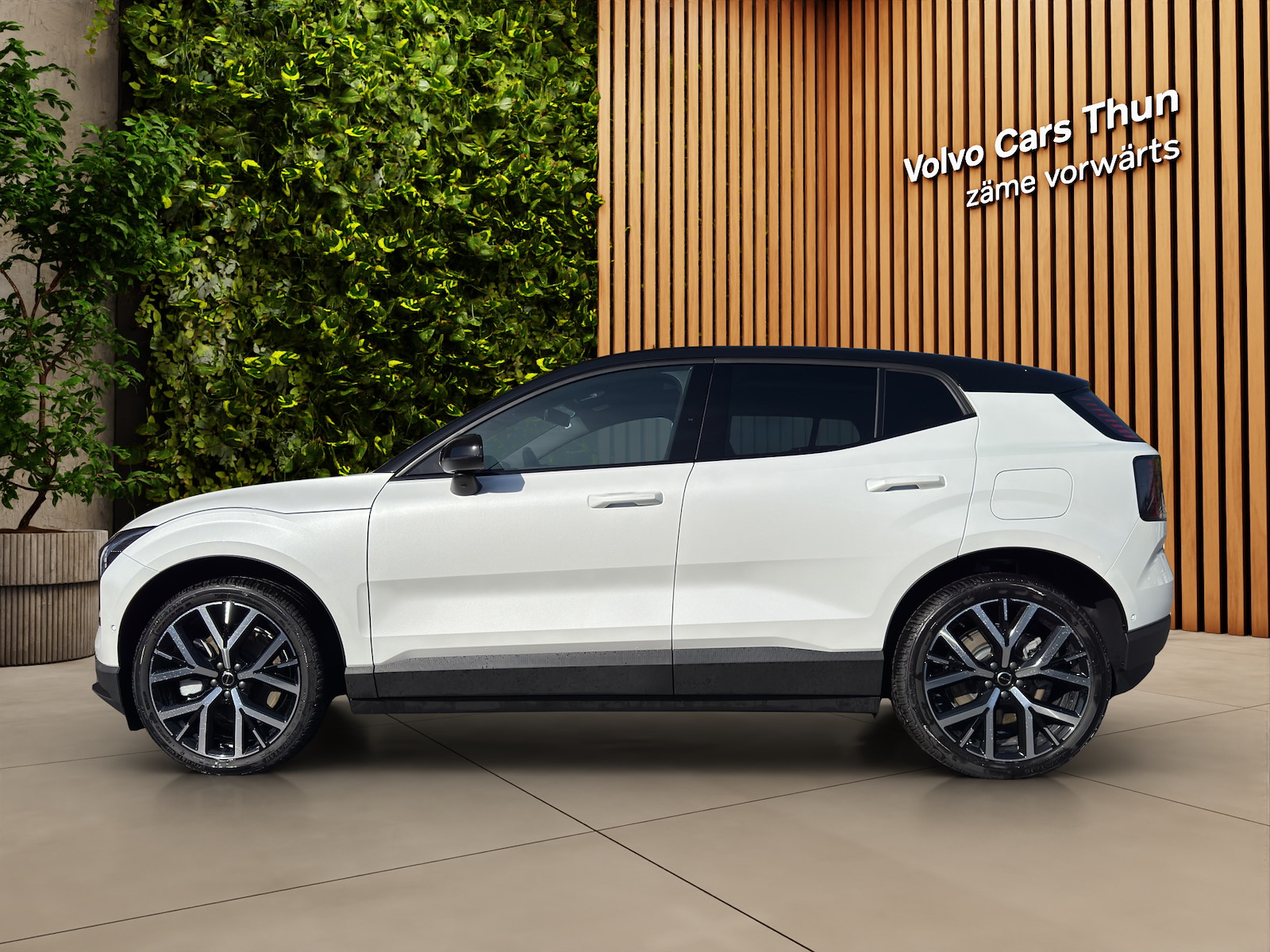 VOLVO EX 30 E60 Twin Ultra Performance AWD-image-4