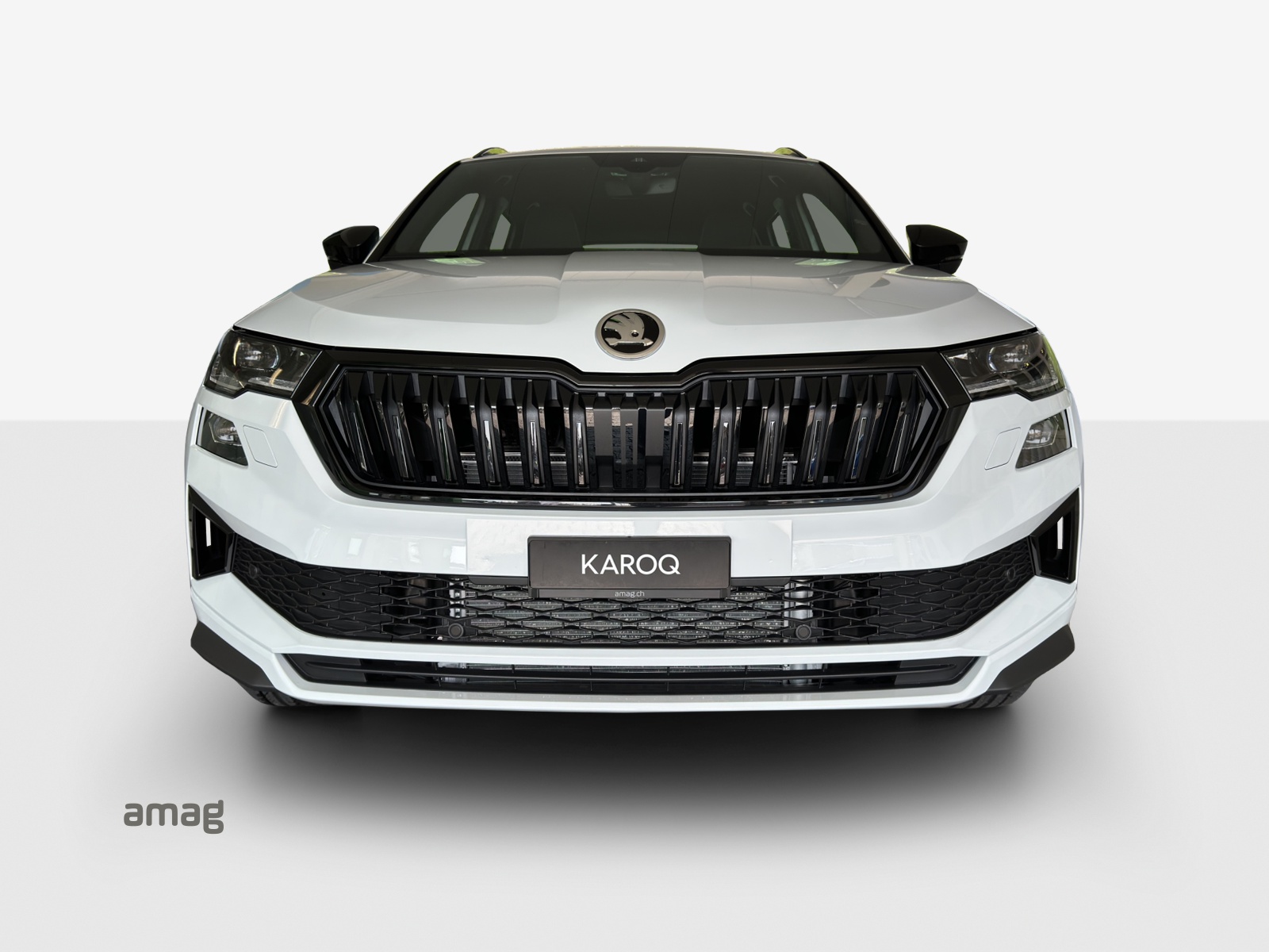 SKODA Karoq 2.0 TSI SportLine 4x4 DSG-image-6