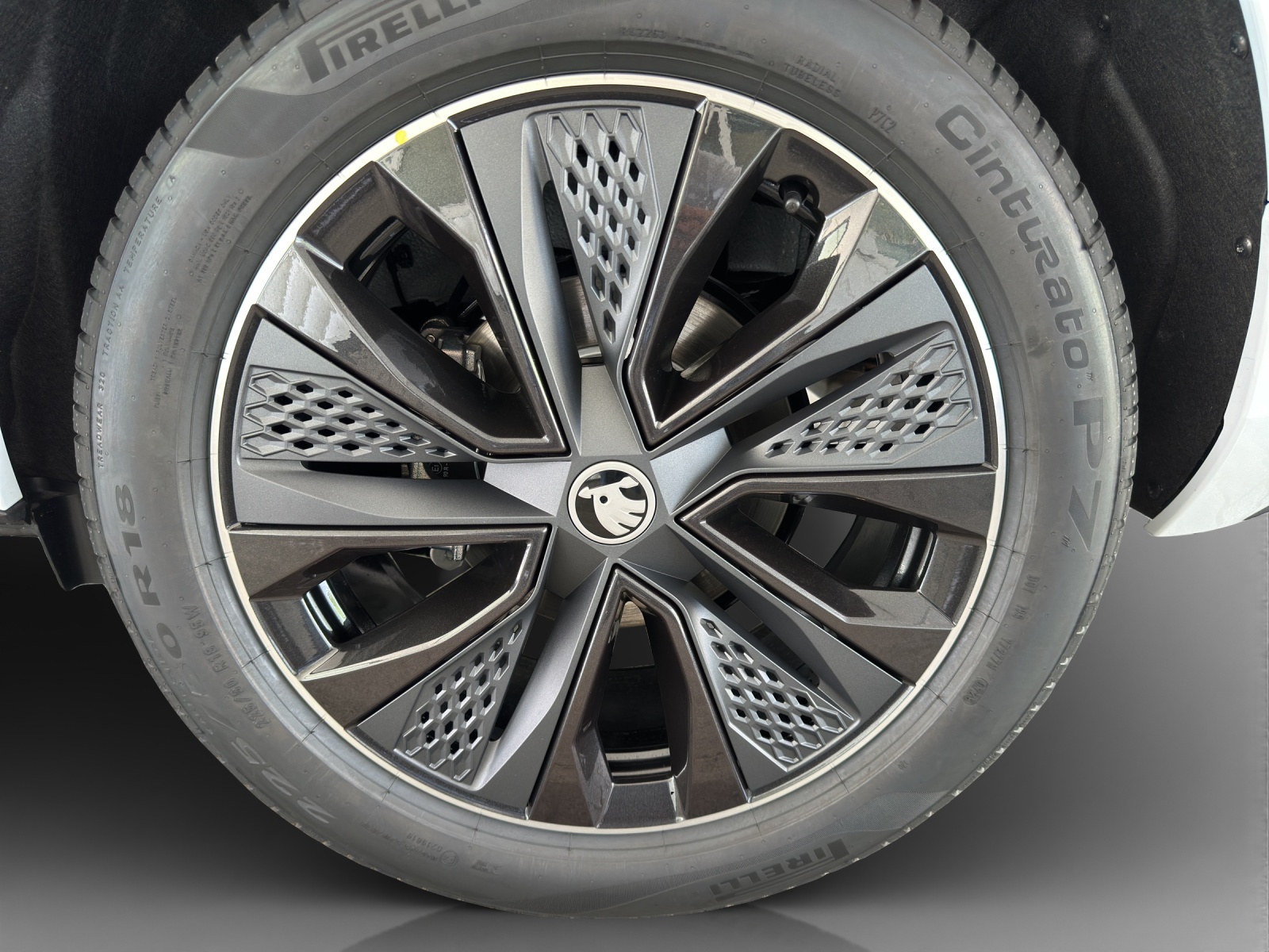 SKODA Karoq 2.0 TSI SportLine 4x4 DSG-image-15