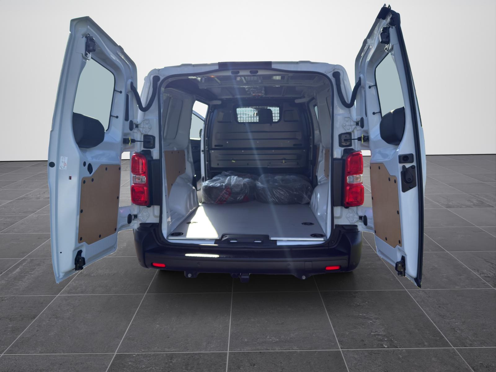 TOYOTA 2.0 D Advanced-image-3