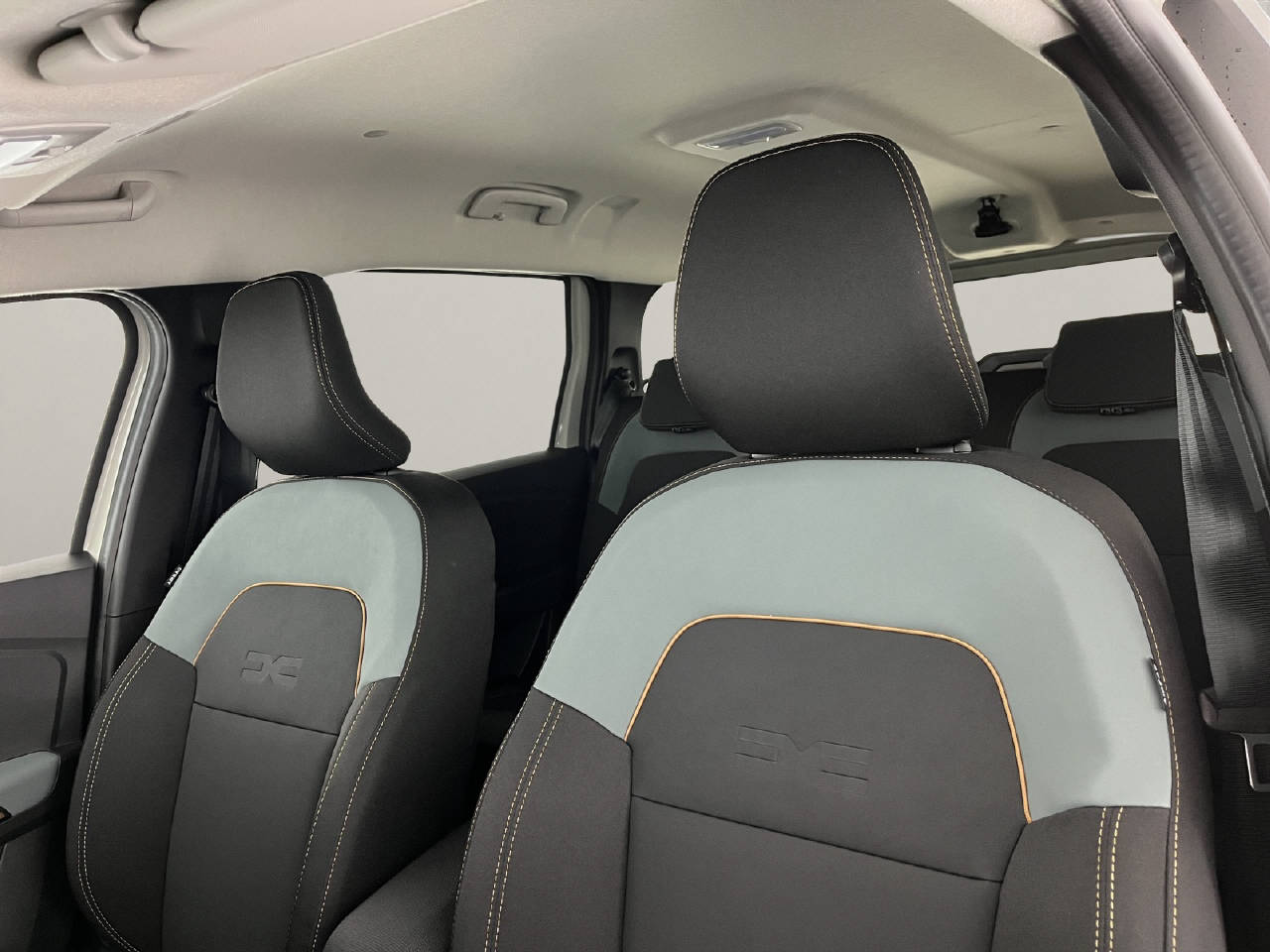 DACIA Jogger 1.0 TCe Extreme-image-8