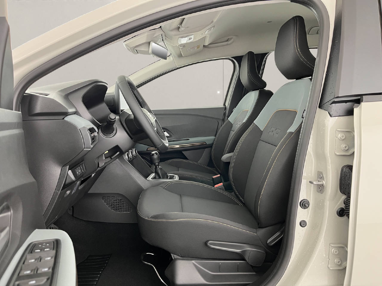DACIA Jogger 1.0 TCe Extreme-image-7