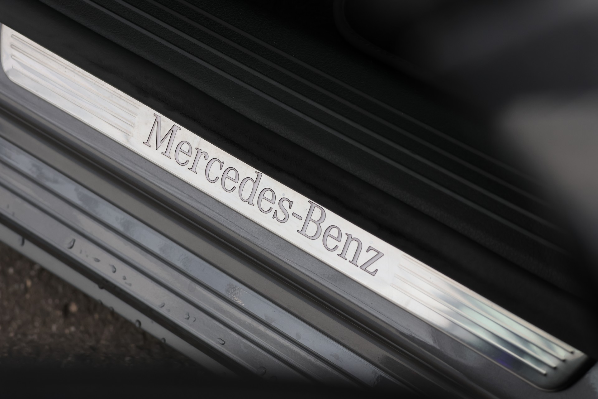 MERCEDES-BENZ A 250e AMG Line 8G-DCT (CH)-image-20