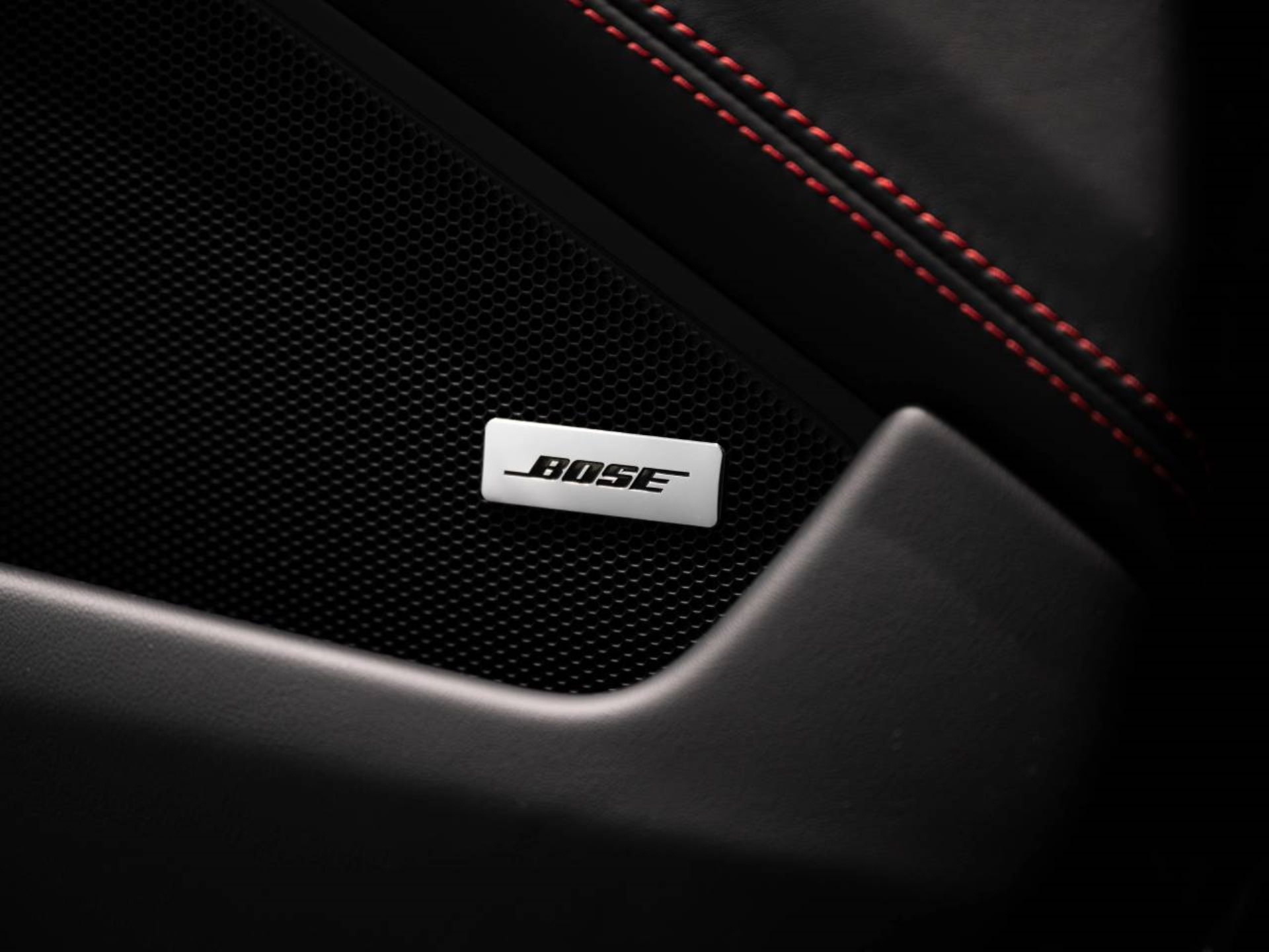 PORSCHE 911 Carrera GTS-image-27