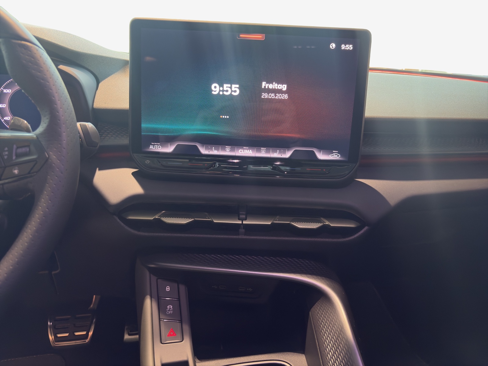 CUPRA Terramar 2.0 TSI DSG 4Drive VZ-image-10