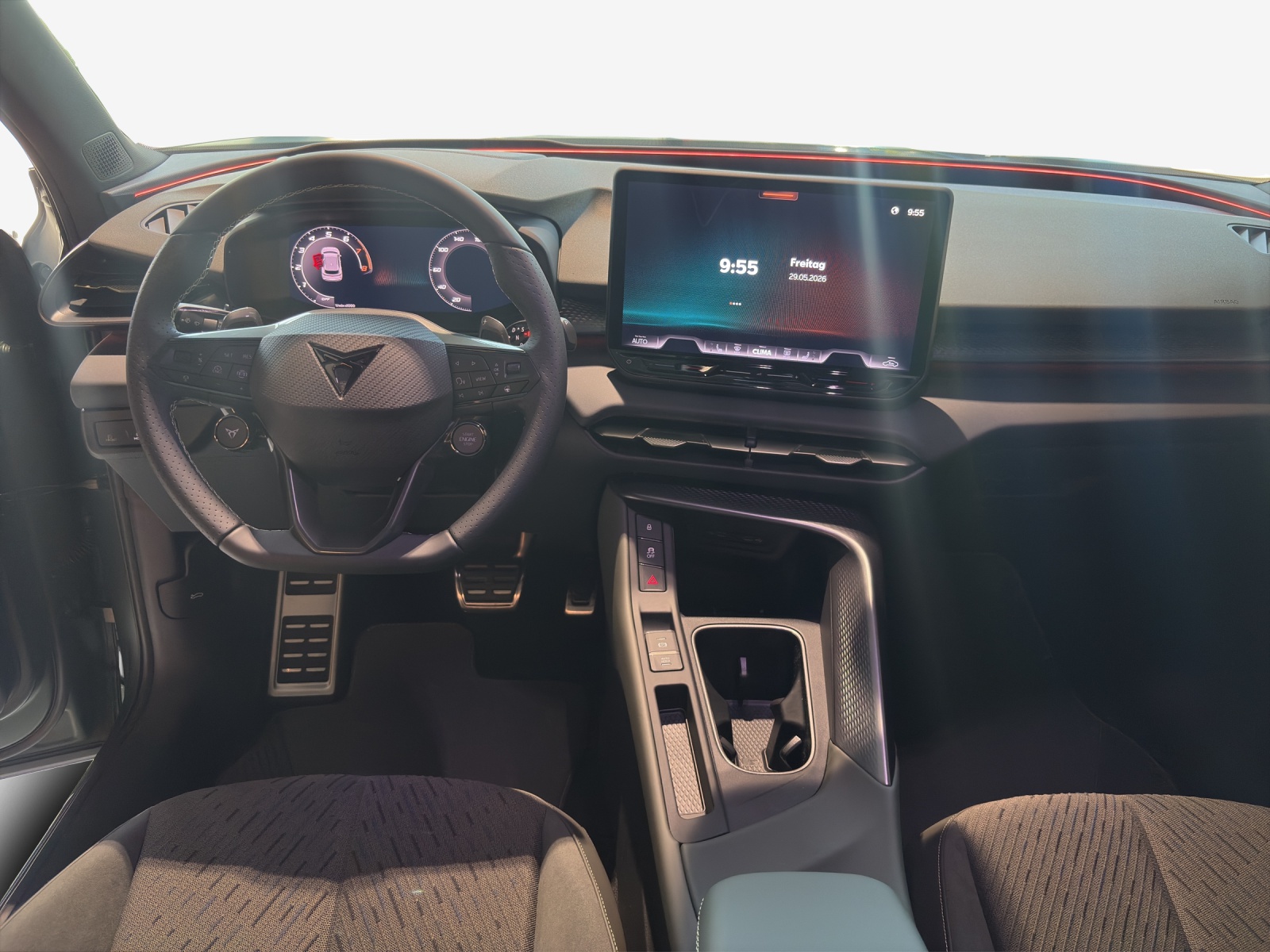 CUPRA Terramar 2.0 TSI DSG 4Drive VZ-image-8