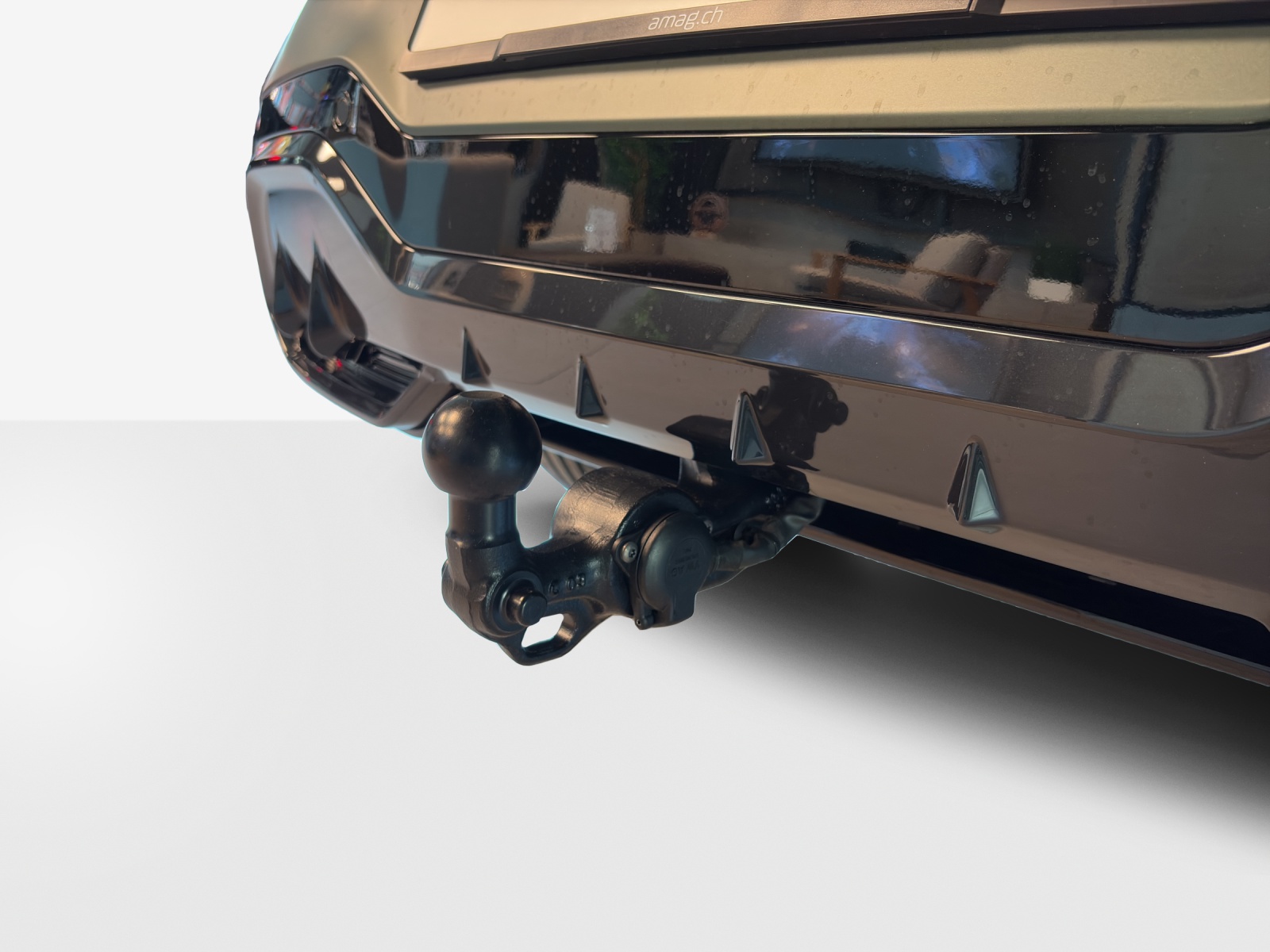 CUPRA Terramar 2.0 TSI DSG 4Drive VZ-image-13