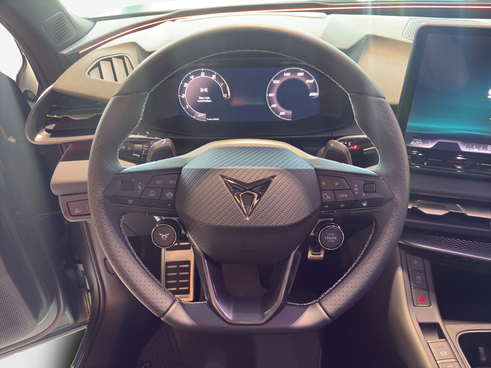 CUPRA Terramar 2.0 TSI DSG 4Drive VZ-image-9
