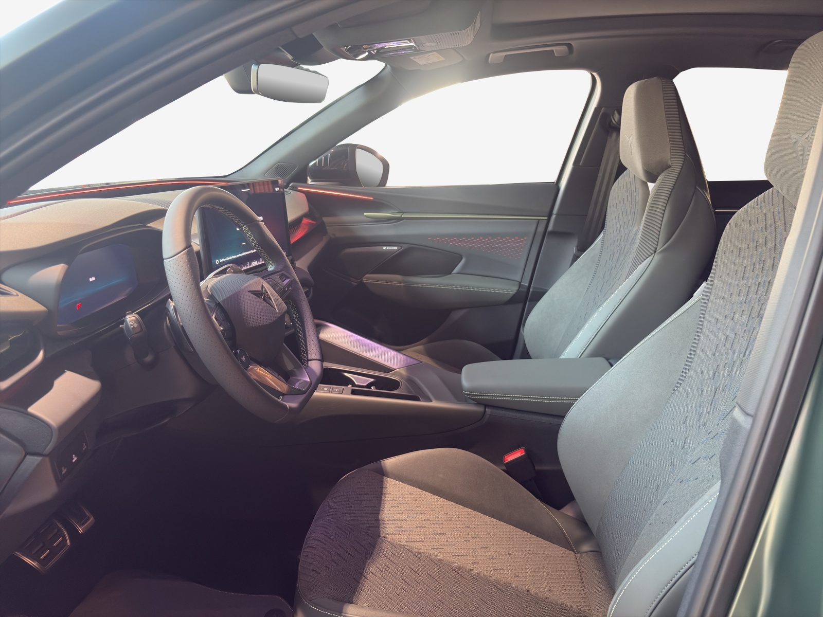 CUPRA Terramar 2.0 TSI DSG 4Drive VZ-image-7