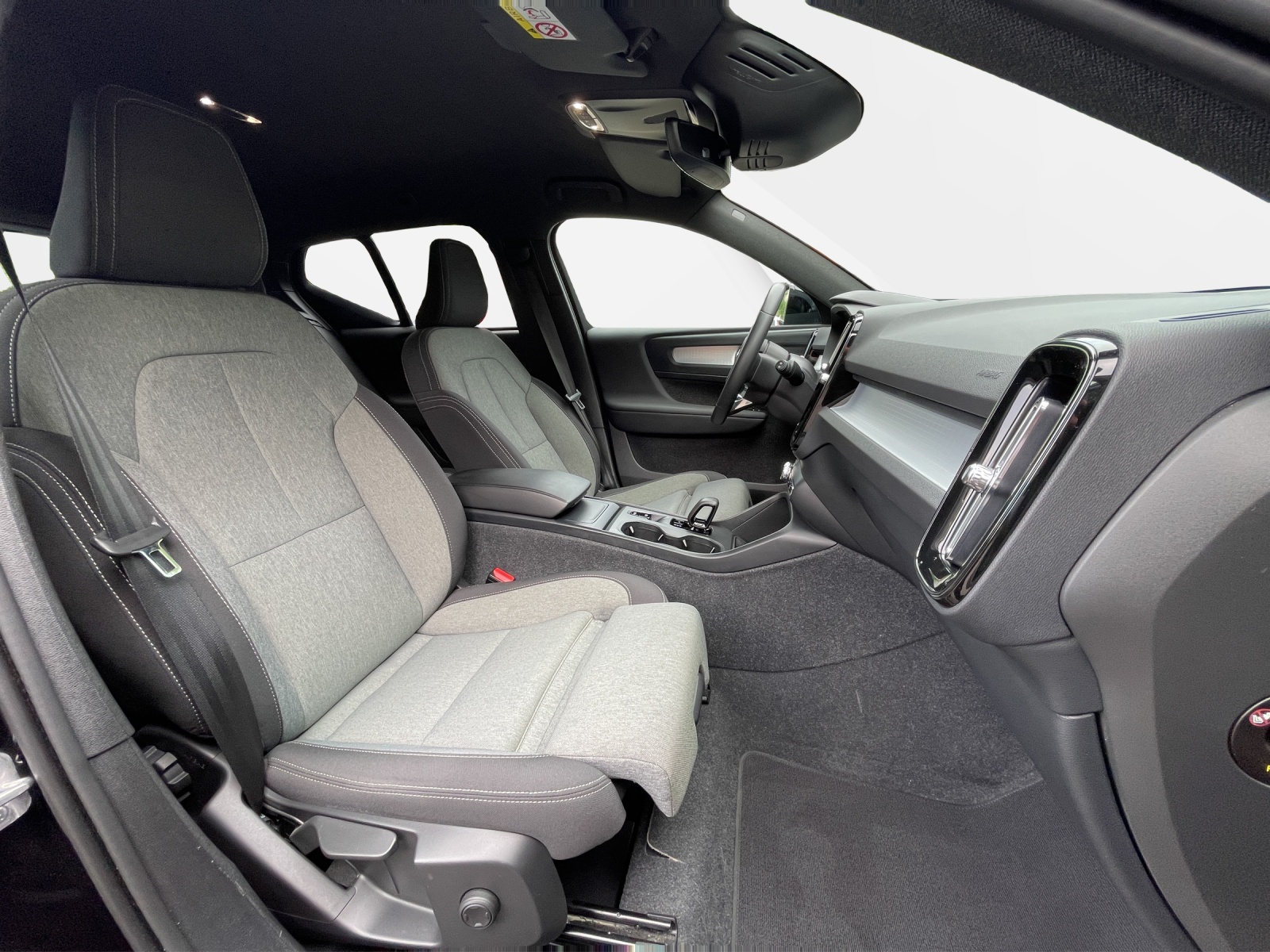 VOLVO XC40 1.5 T2 Core-image-17