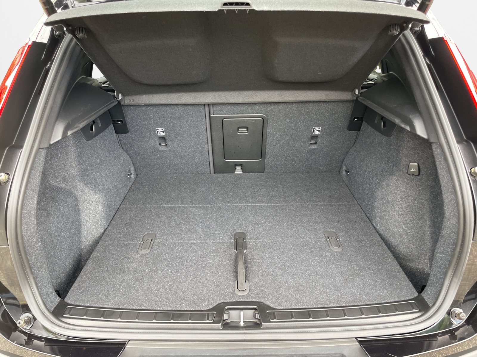 VOLVO XC40 1.5 T2 Core-image-14