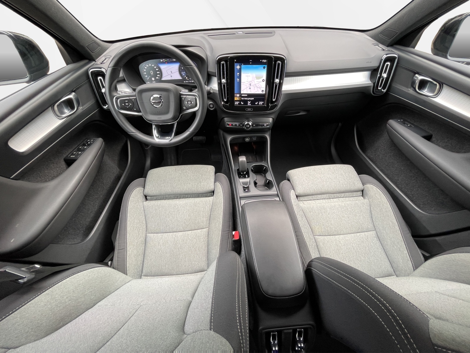 VOLVO XC40 1.5 T2 Core-image-10