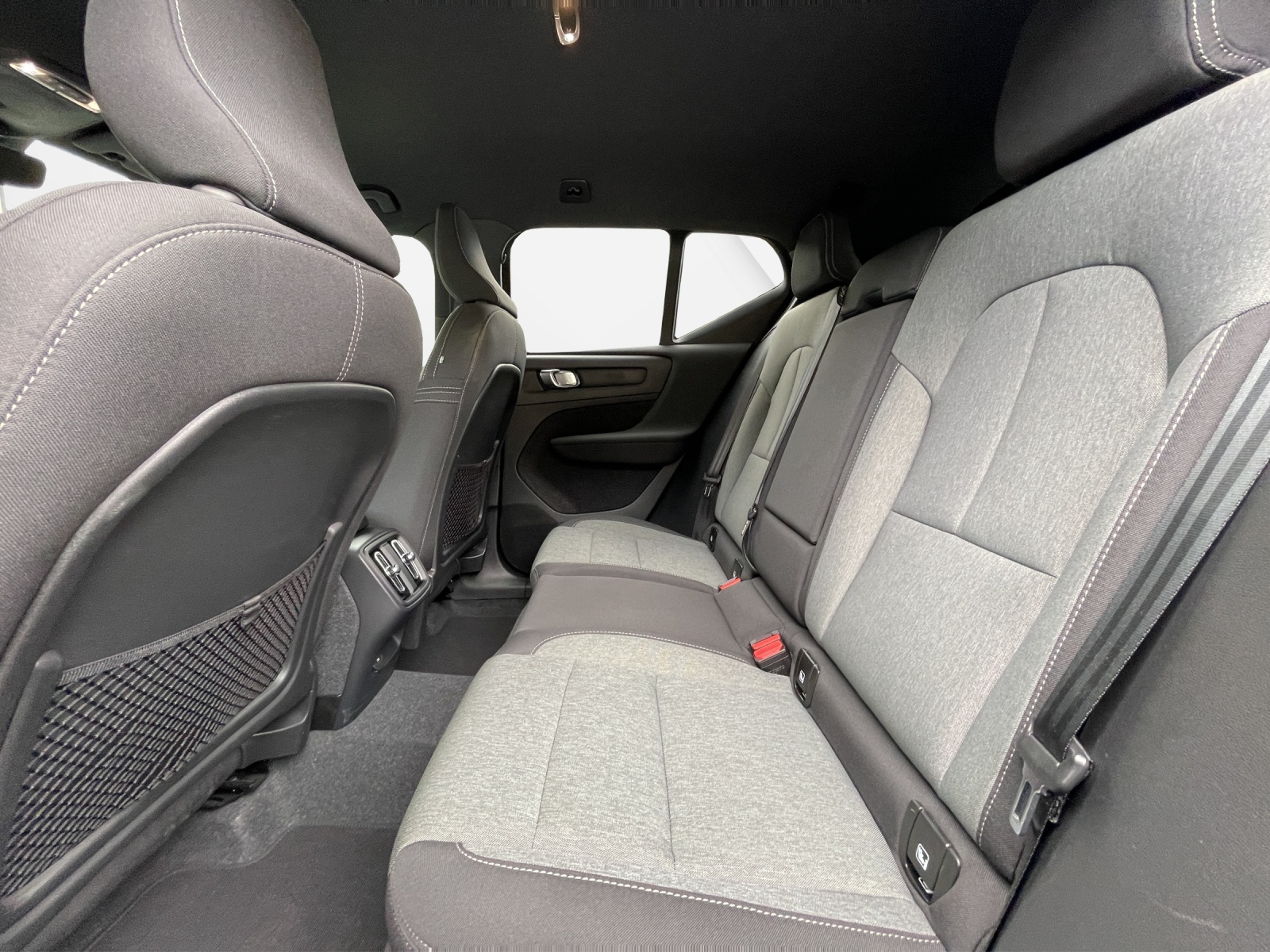 VOLVO XC40 1.5 T2 Core-image-13