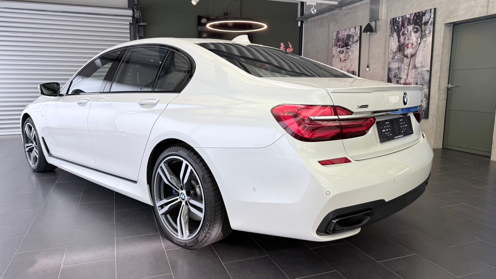 BMW 740d xDrive SAG-image-20