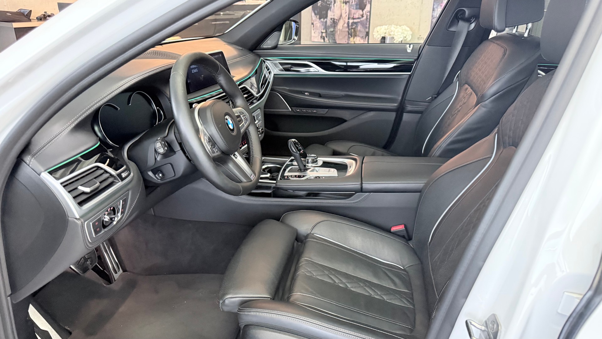 BMW 740d xDrive SAG-image-10