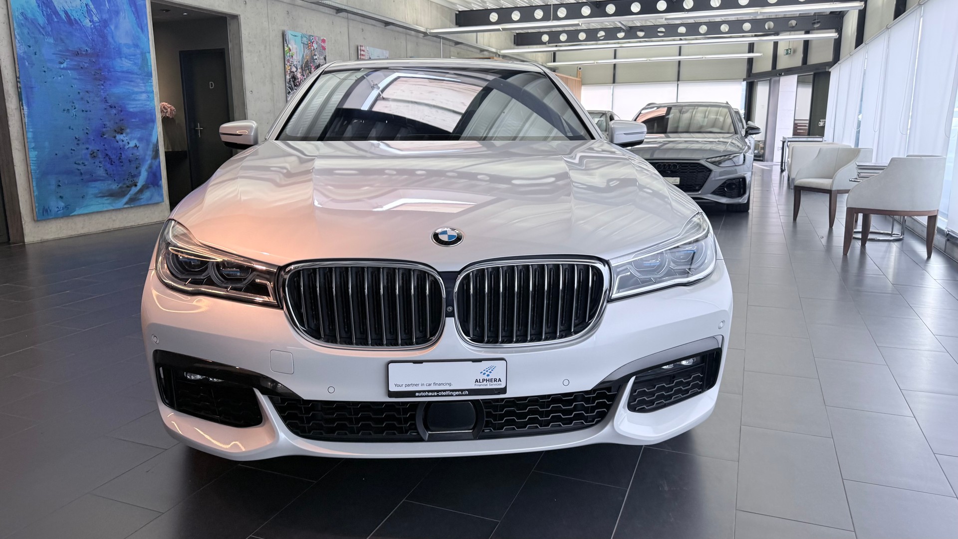 BMW 740d xDrive SAG-image-5
