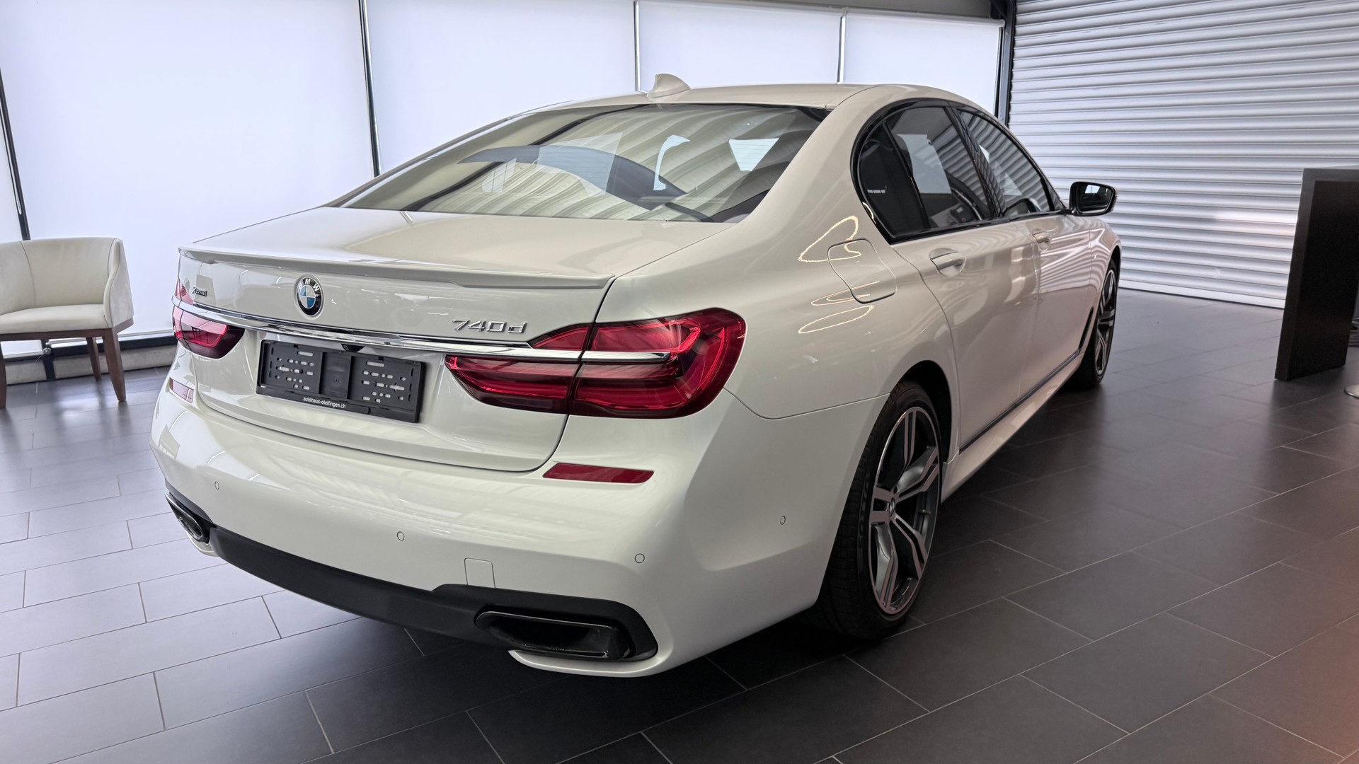 BMW 740d xDrive SAG-image-22