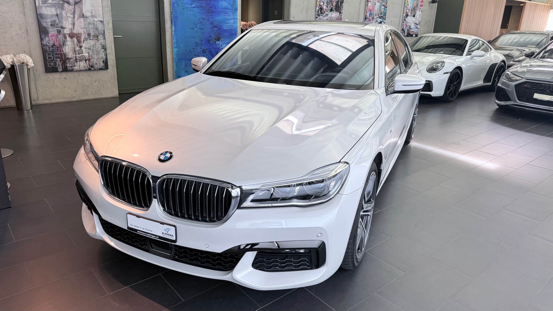 BMW 740d xDrive SAG-image-6