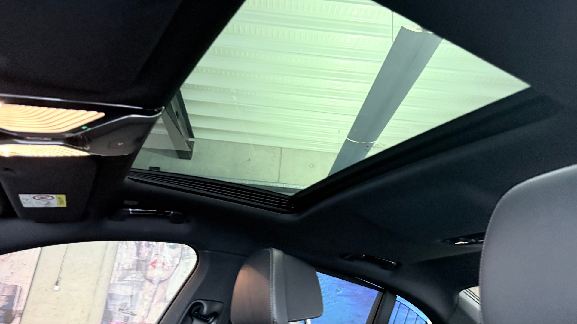 BMW 740d xDrive SAG-image-13