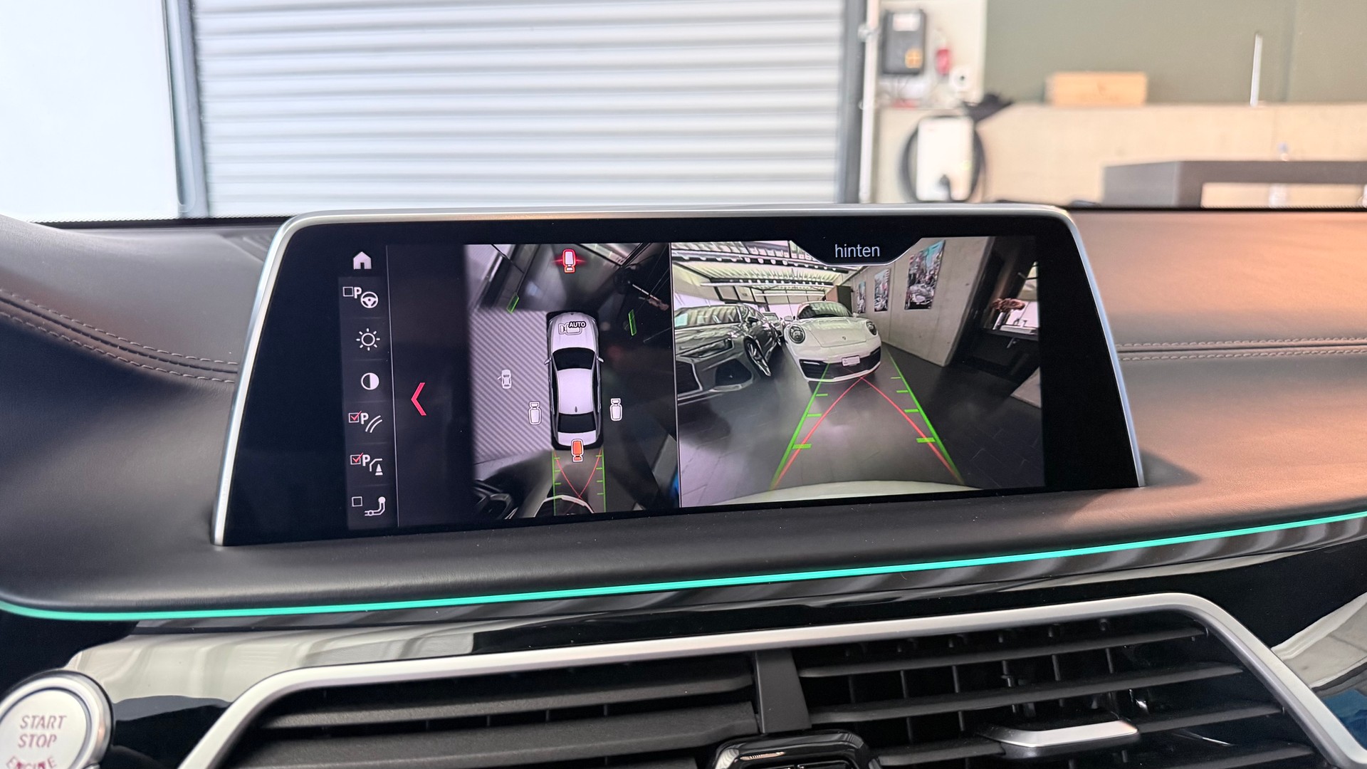 BMW 740d xDrive SAG-image-15
