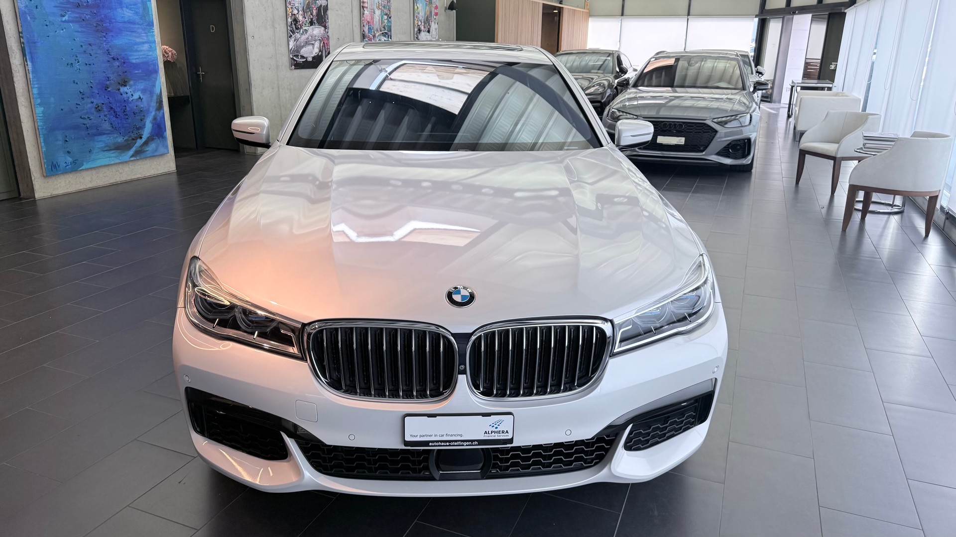 BMW 740d xDrive SAG-image-3