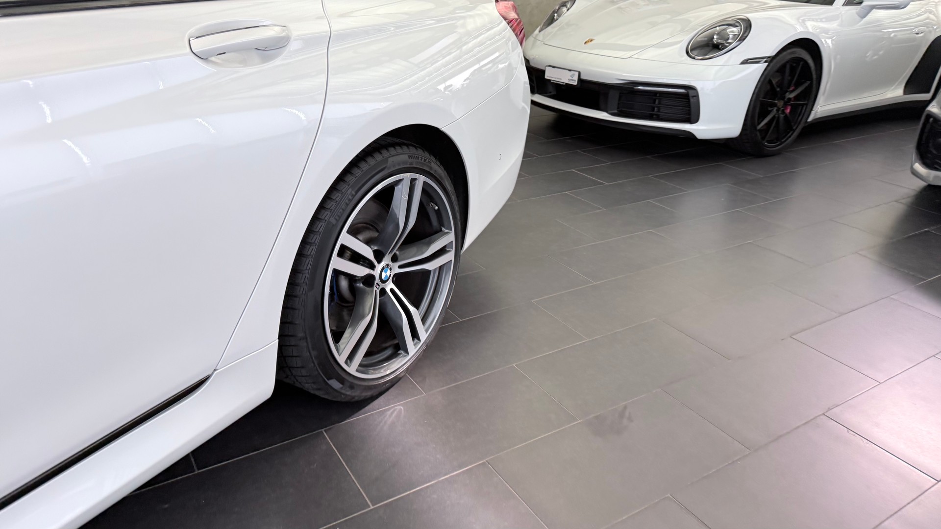 BMW 740d xDrive SAG-image-7