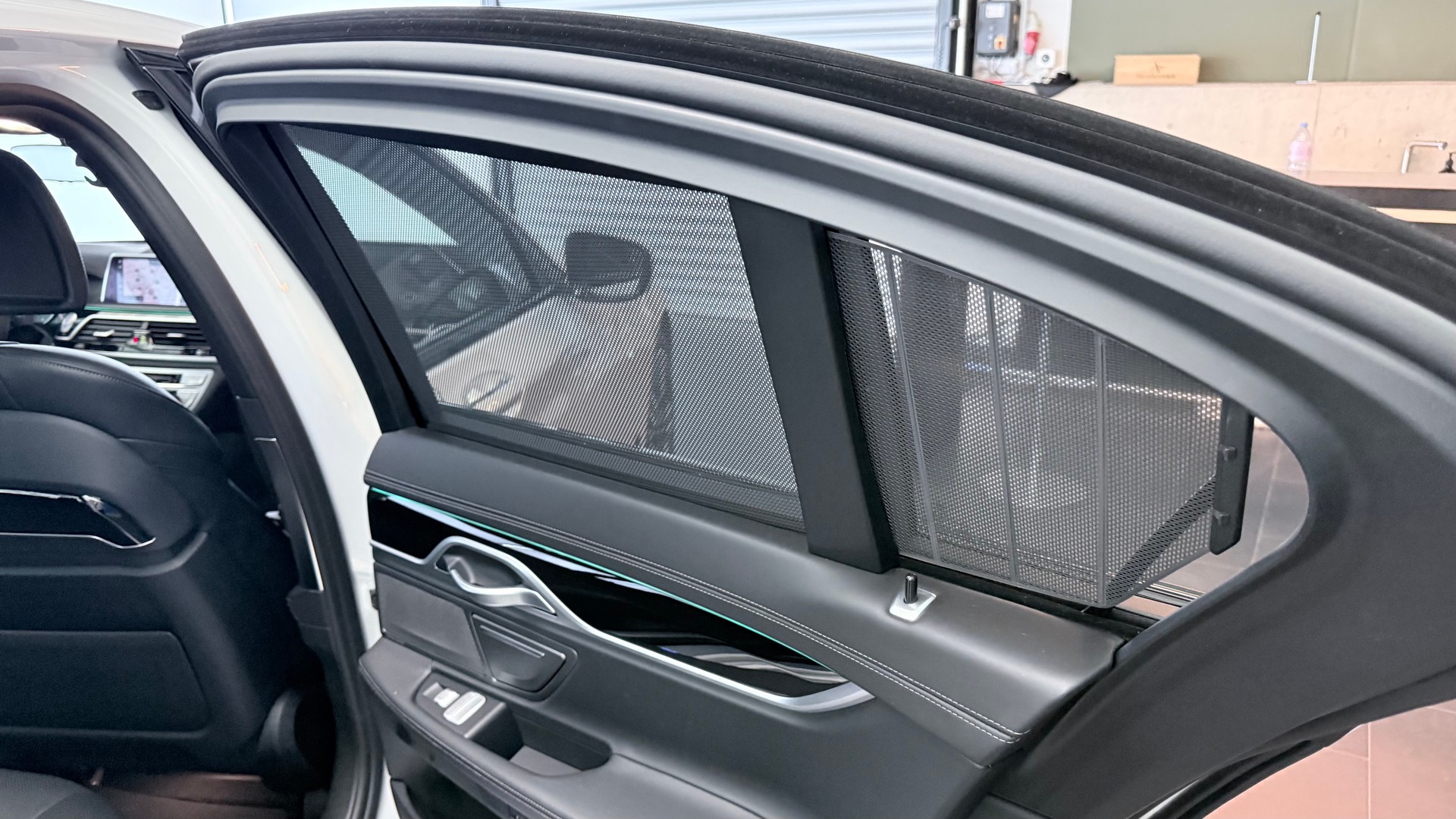 BMW 740d xDrive SAG-image-23