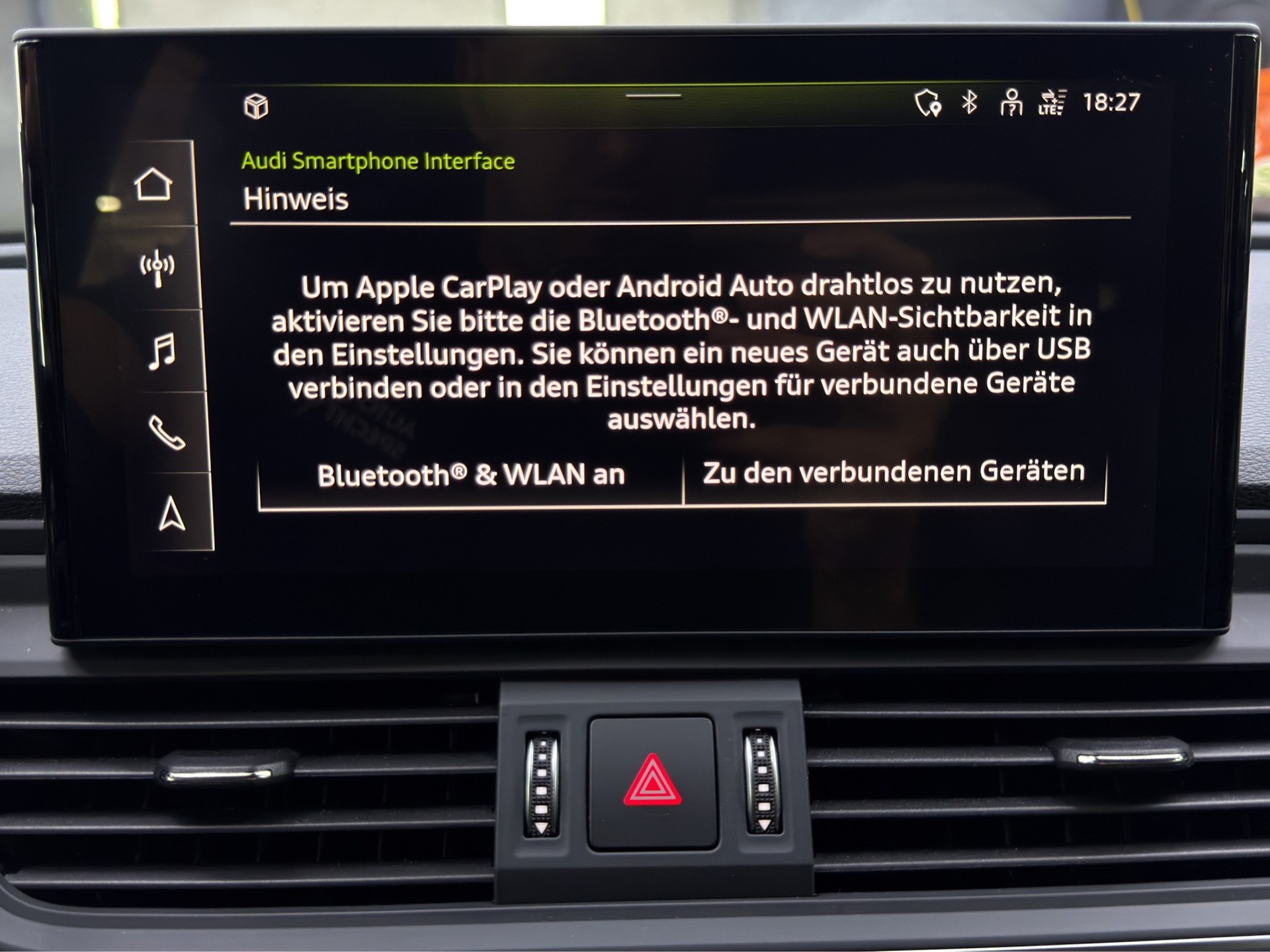 AUDI Q5 Sportback 40 TDI advanced quattro S-tronic-image-24