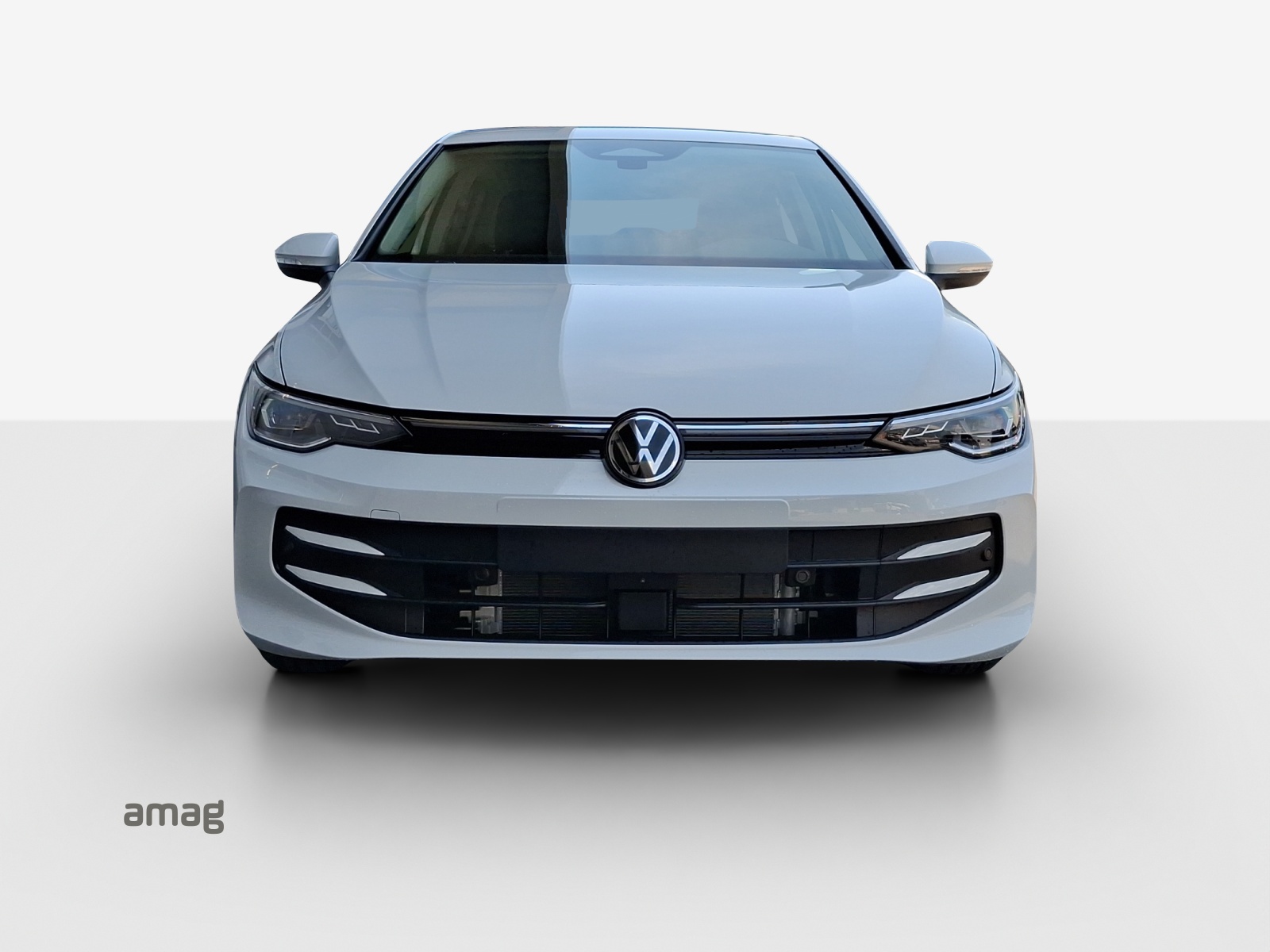VW Golf 1.5 e TSI mHEV United DSG-image-6
