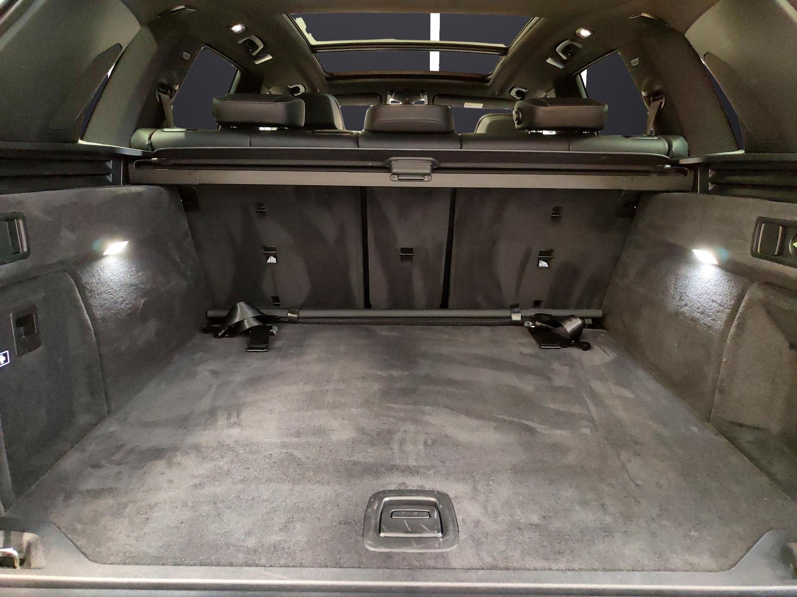 BMW X5 30d xDrive SAG-image-16