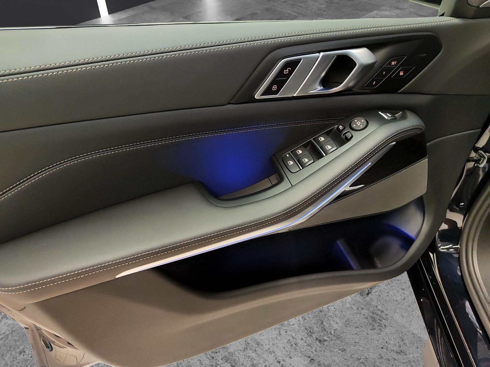 BMW X5 30d xDrive SAG-image-14