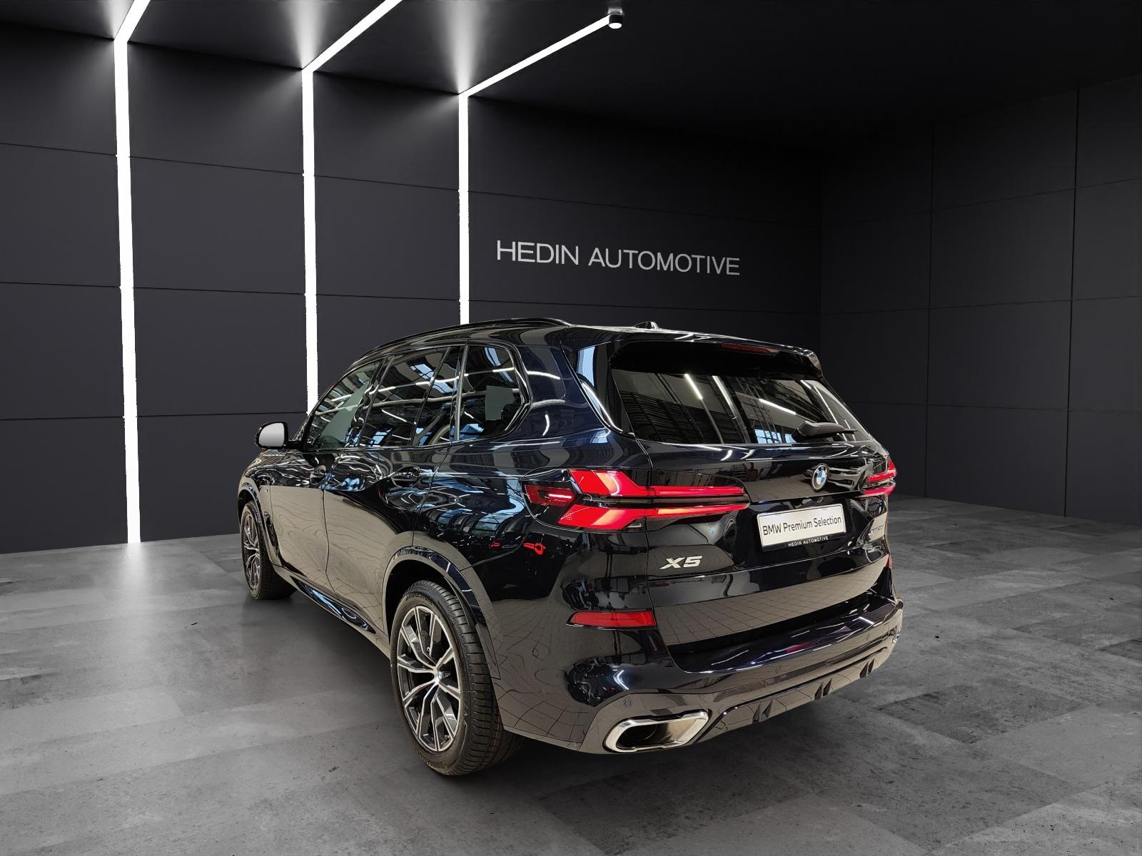 BMW X5 30d xDrive SAG-showroom-element-3
