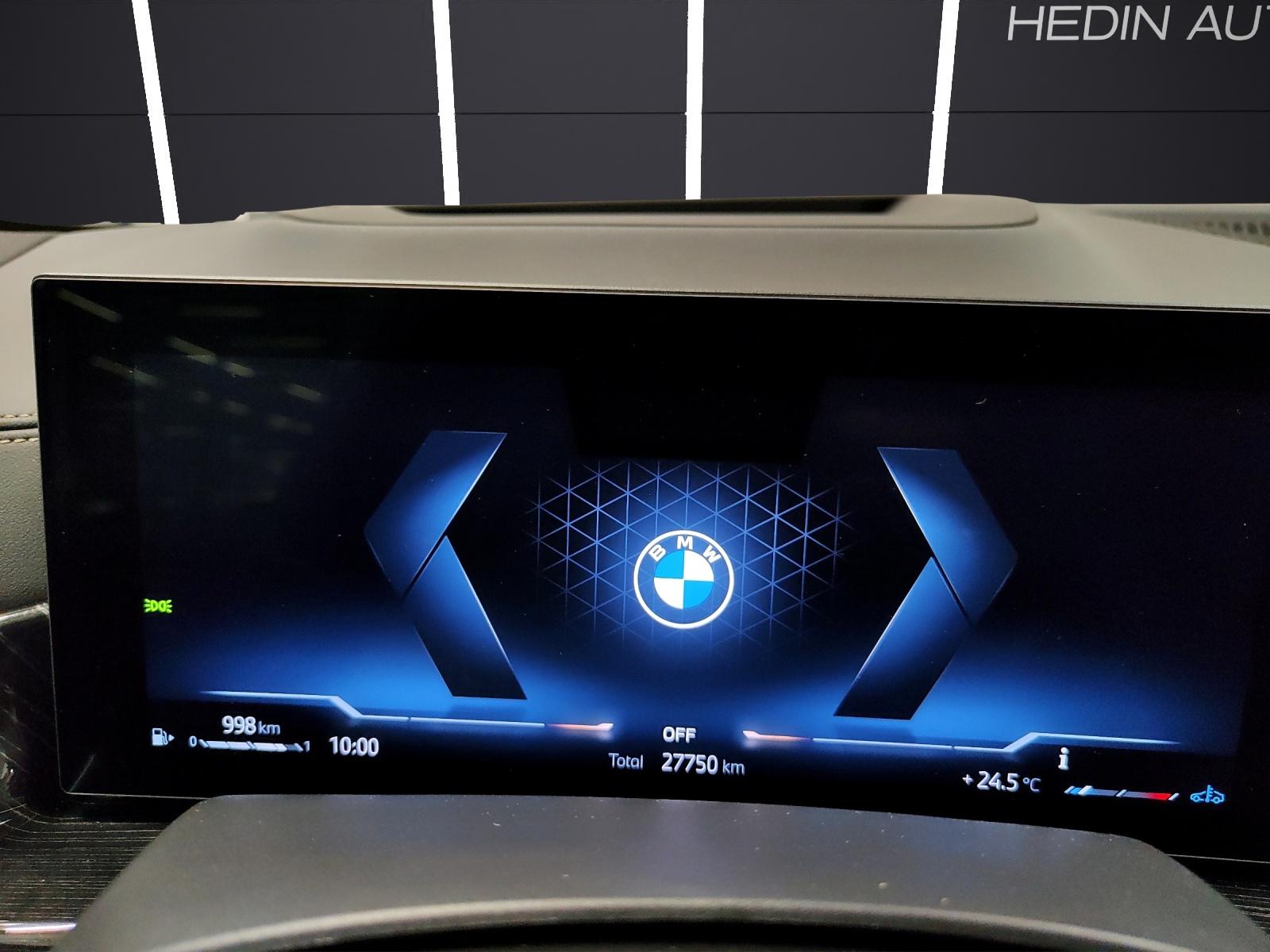 BMW X5 30d xDrive SAG-image-10