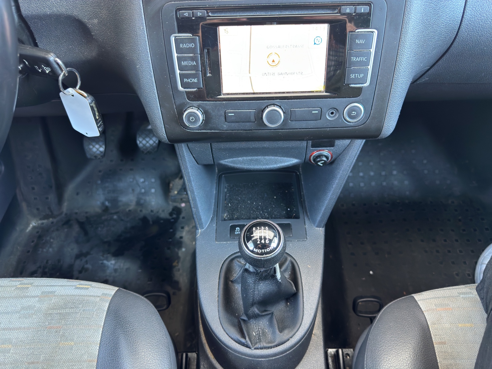 VW Caddy 2.0 TDI 4Motion-image-13