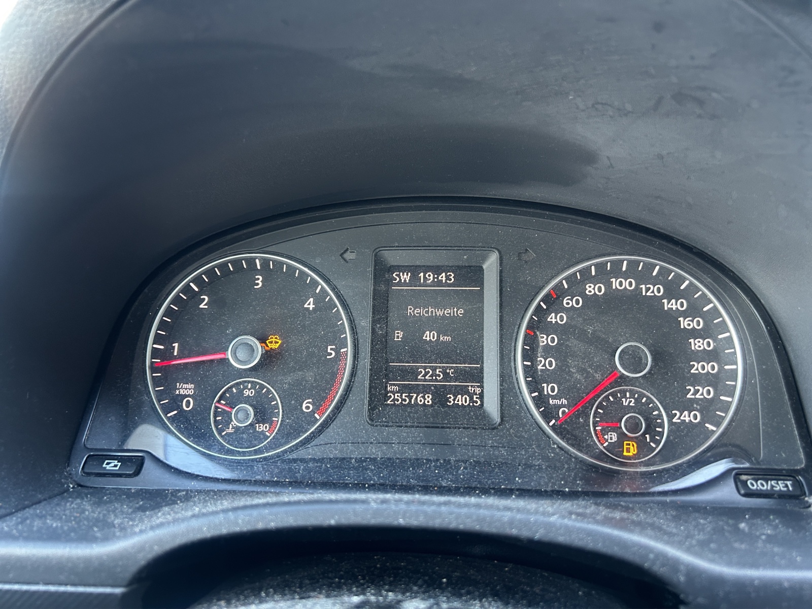 VW Caddy 2.0 TDI 4Motion-image-20