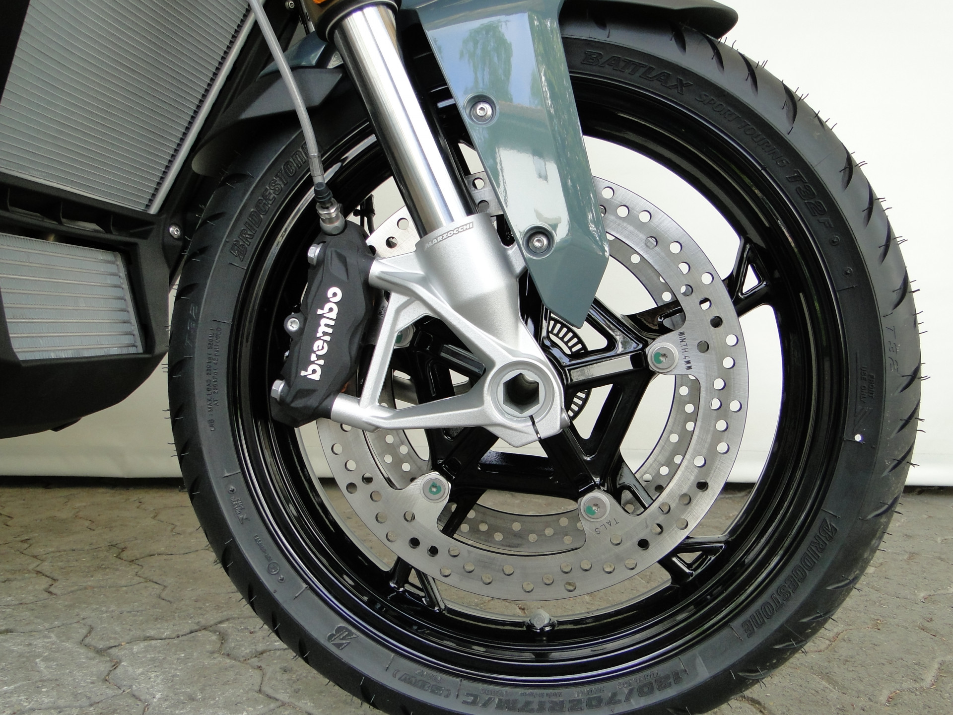 BMW S 1000 XR TIEFERLEGUNG-image-6