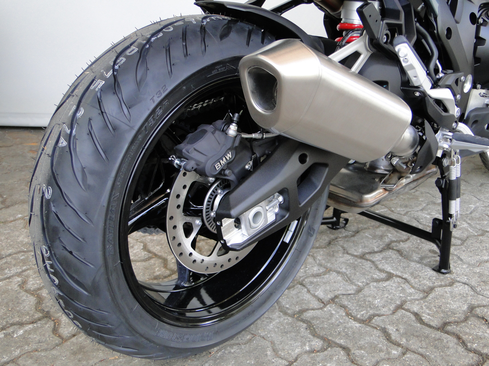BMW S 1000 XR TIEFERLEGUNG-image-7
