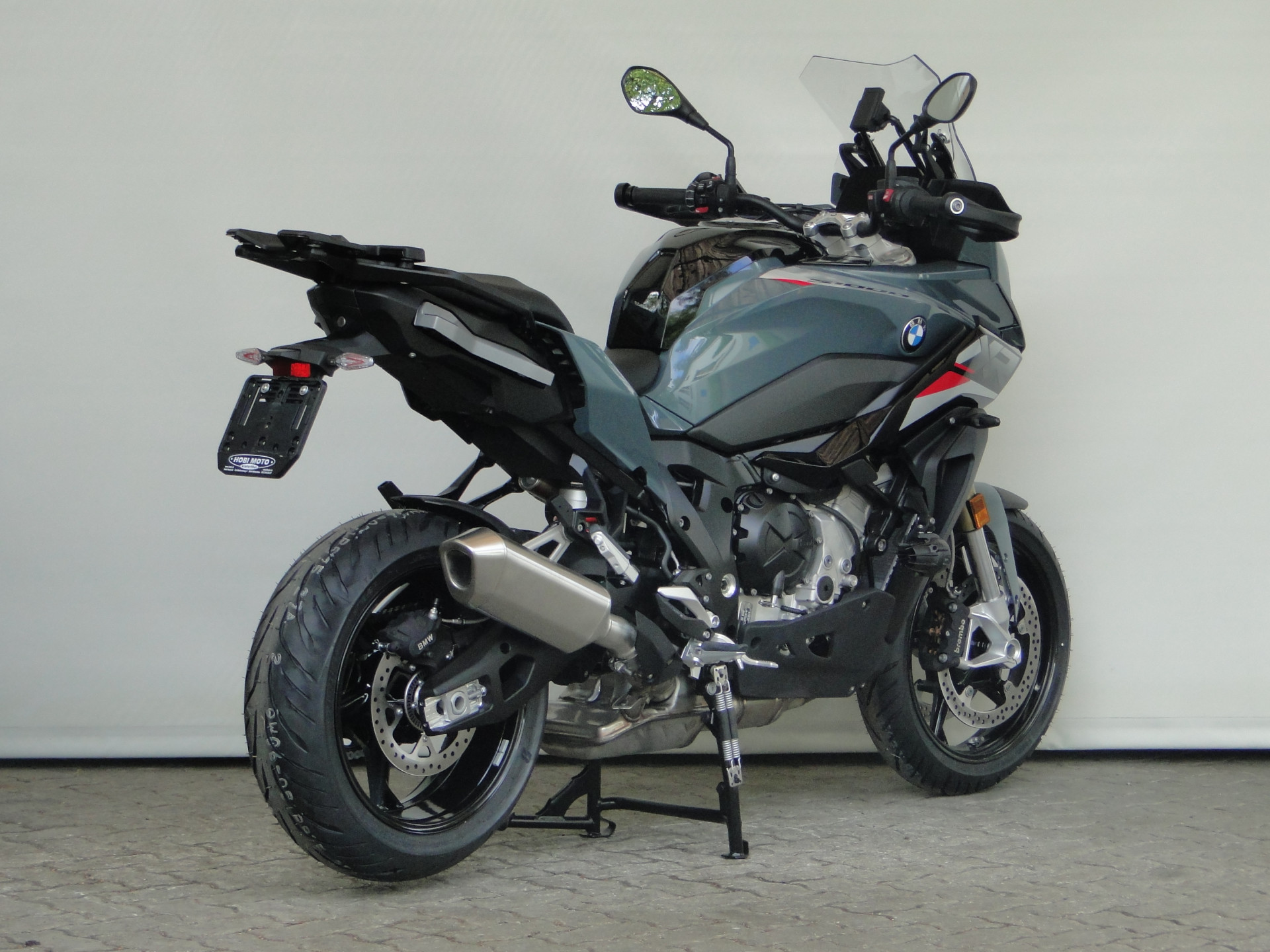 BMW S 1000 XR TIEFERLEGUNG-showroom-element-3