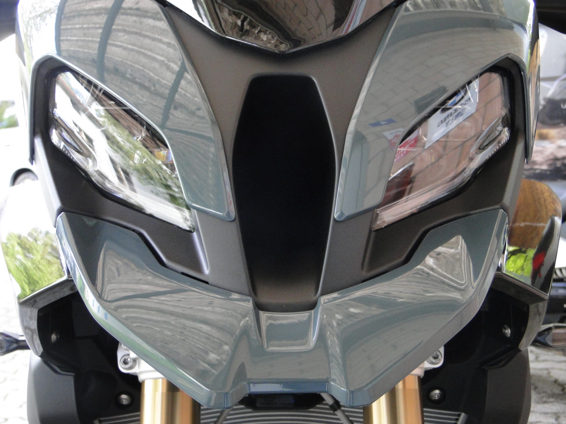 BMW S 1000 XR TIEFERLEGUNG-image-5