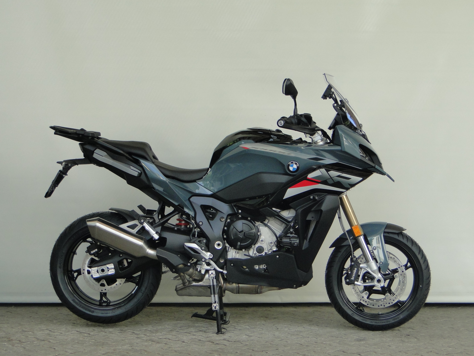 BMW S 1000 XR TIEFERLEGUNG-showroom-element-1