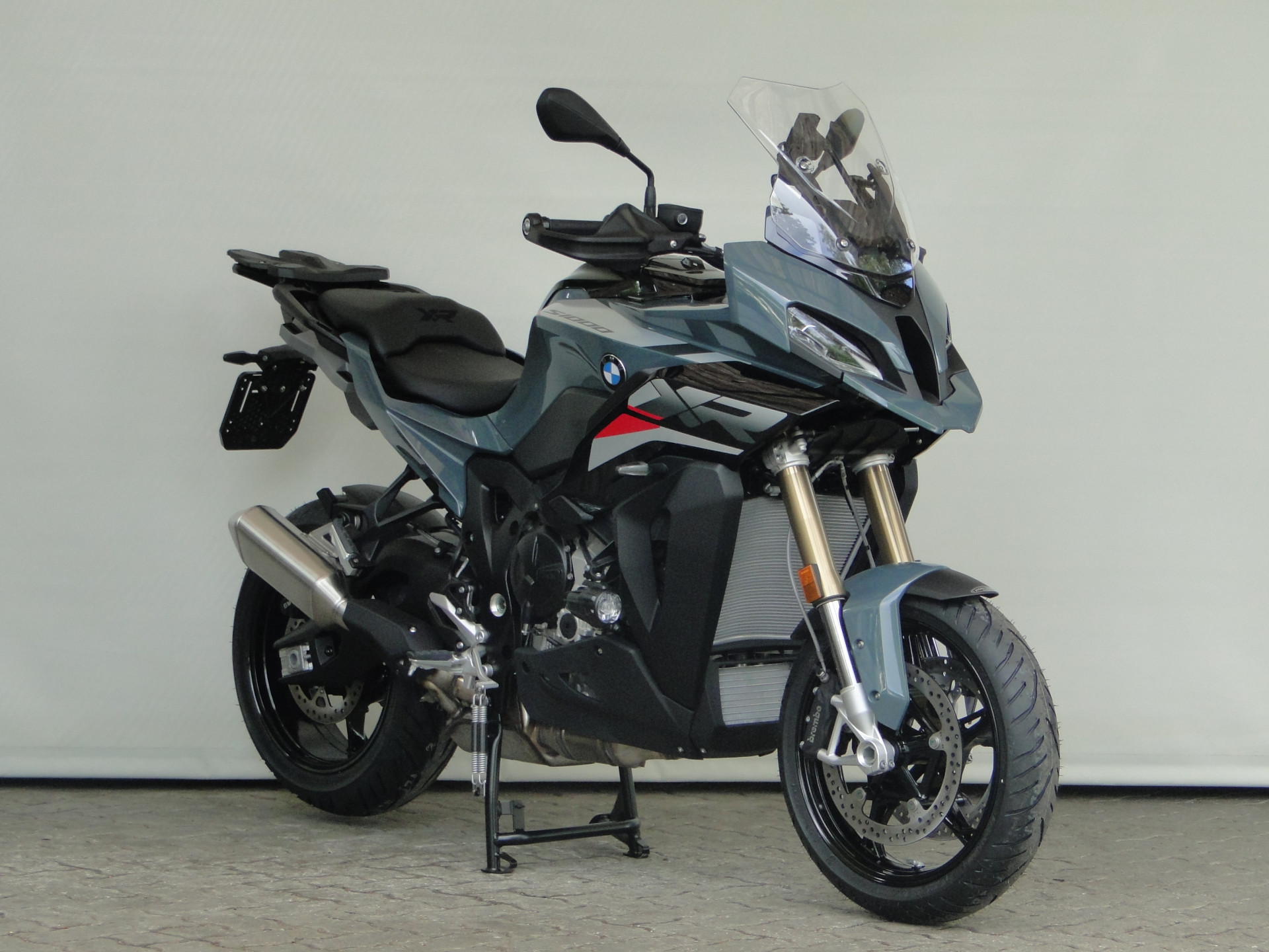 BMW S 1000 XR TIEFERLEGUNG-showroom-element-2