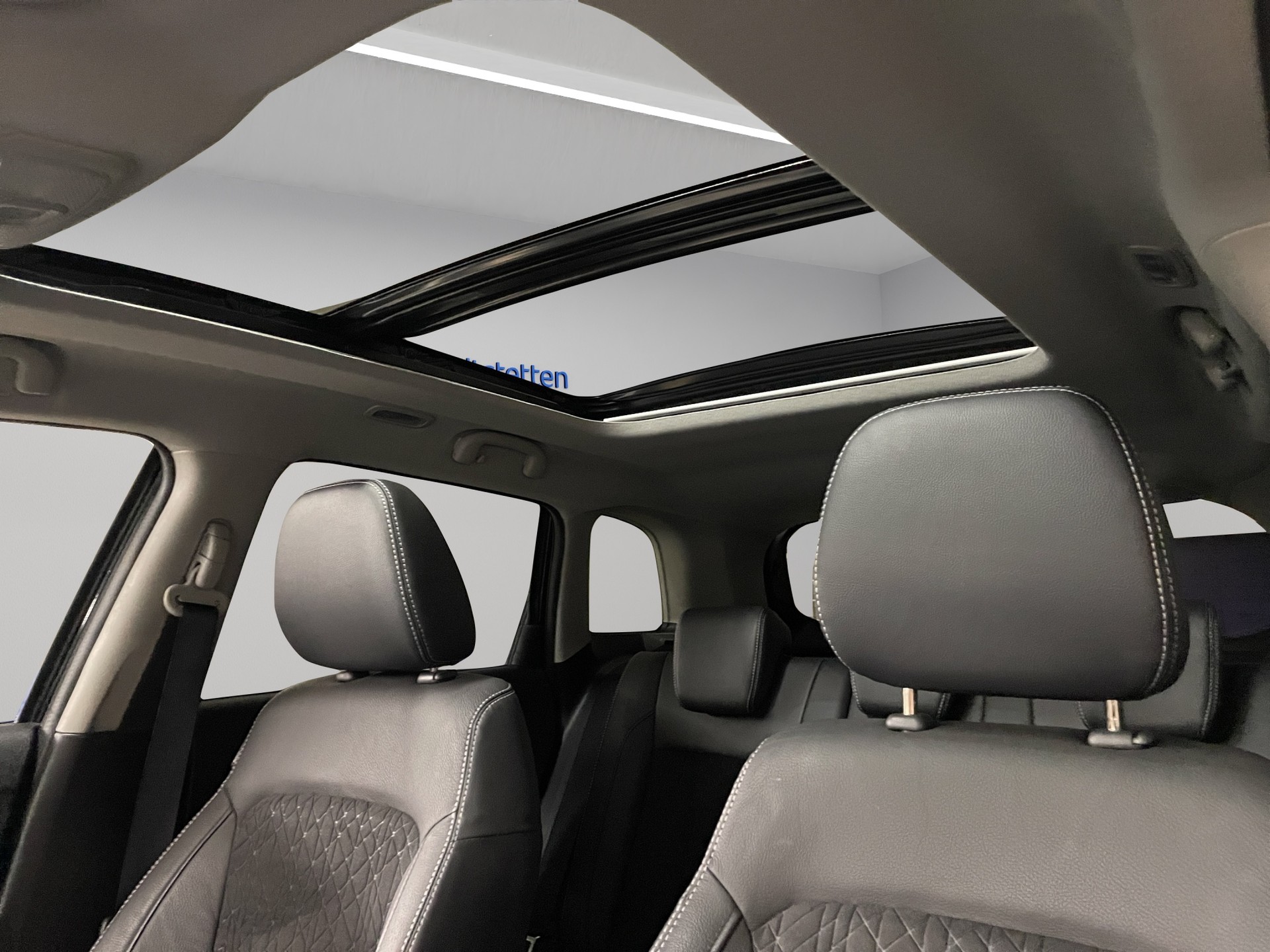 SUZUKI Vitara 1.5 Top Hybrid Edition 35 4x4-image-12