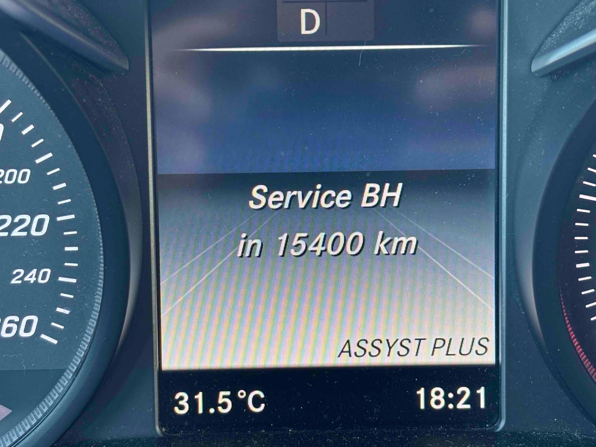 MERCEDES-BENZ GLC 250 d 4m-image-4
