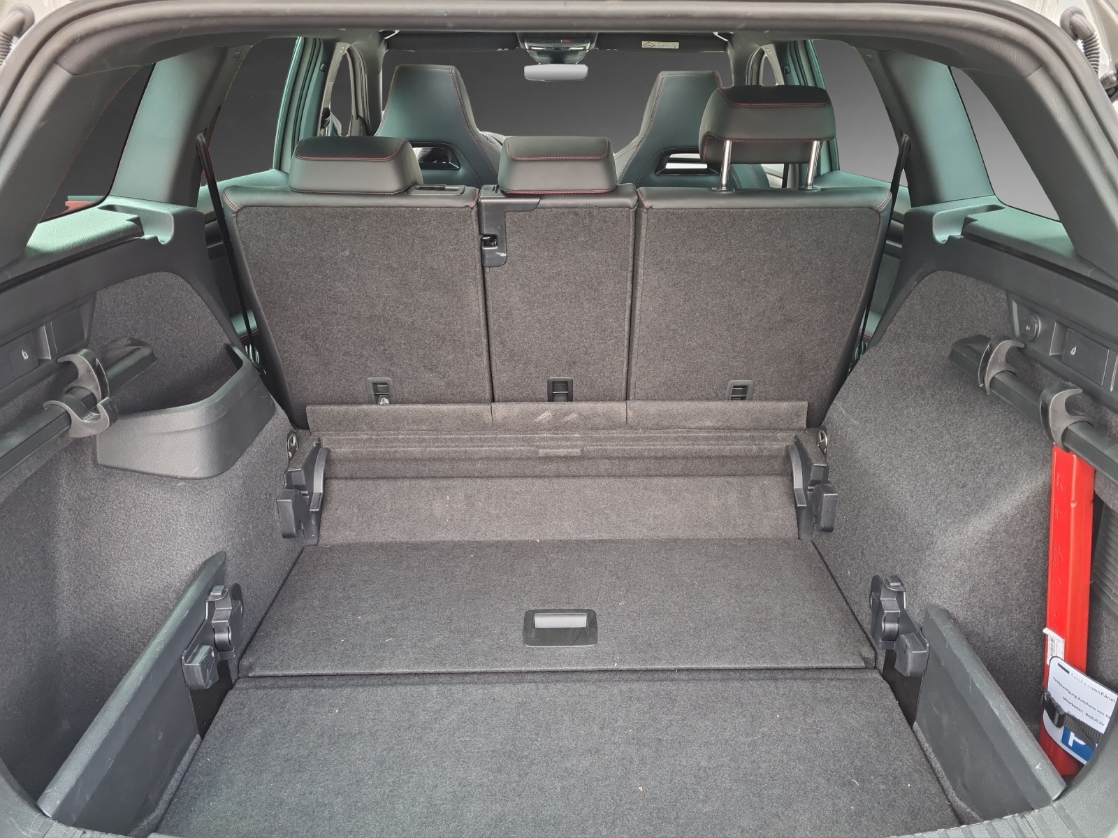 SKODA Kodiaq 2.0 TSI 4x4 RS-image-8