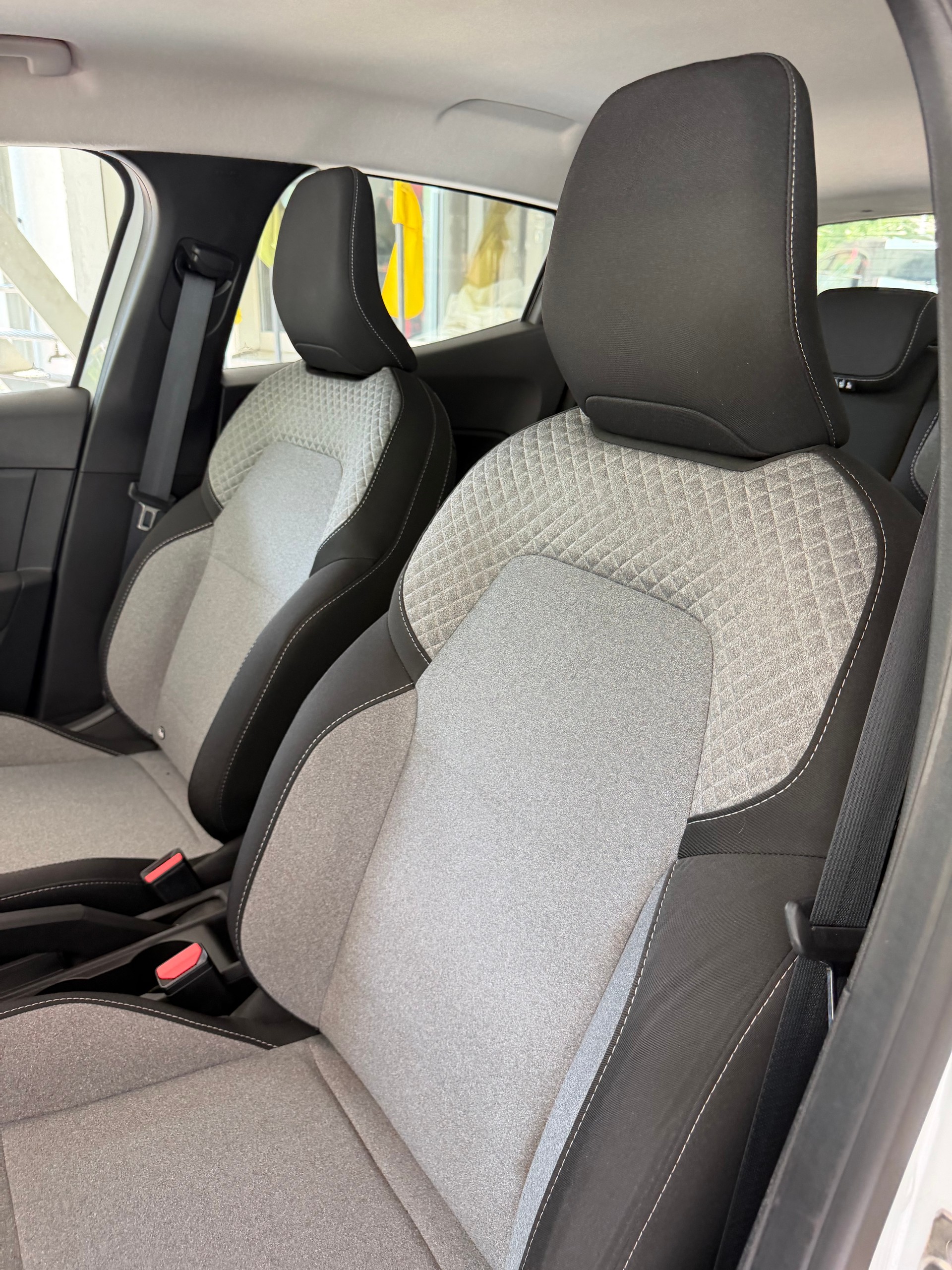 MITSUBISHI COLT 1.0 Invite-image-9