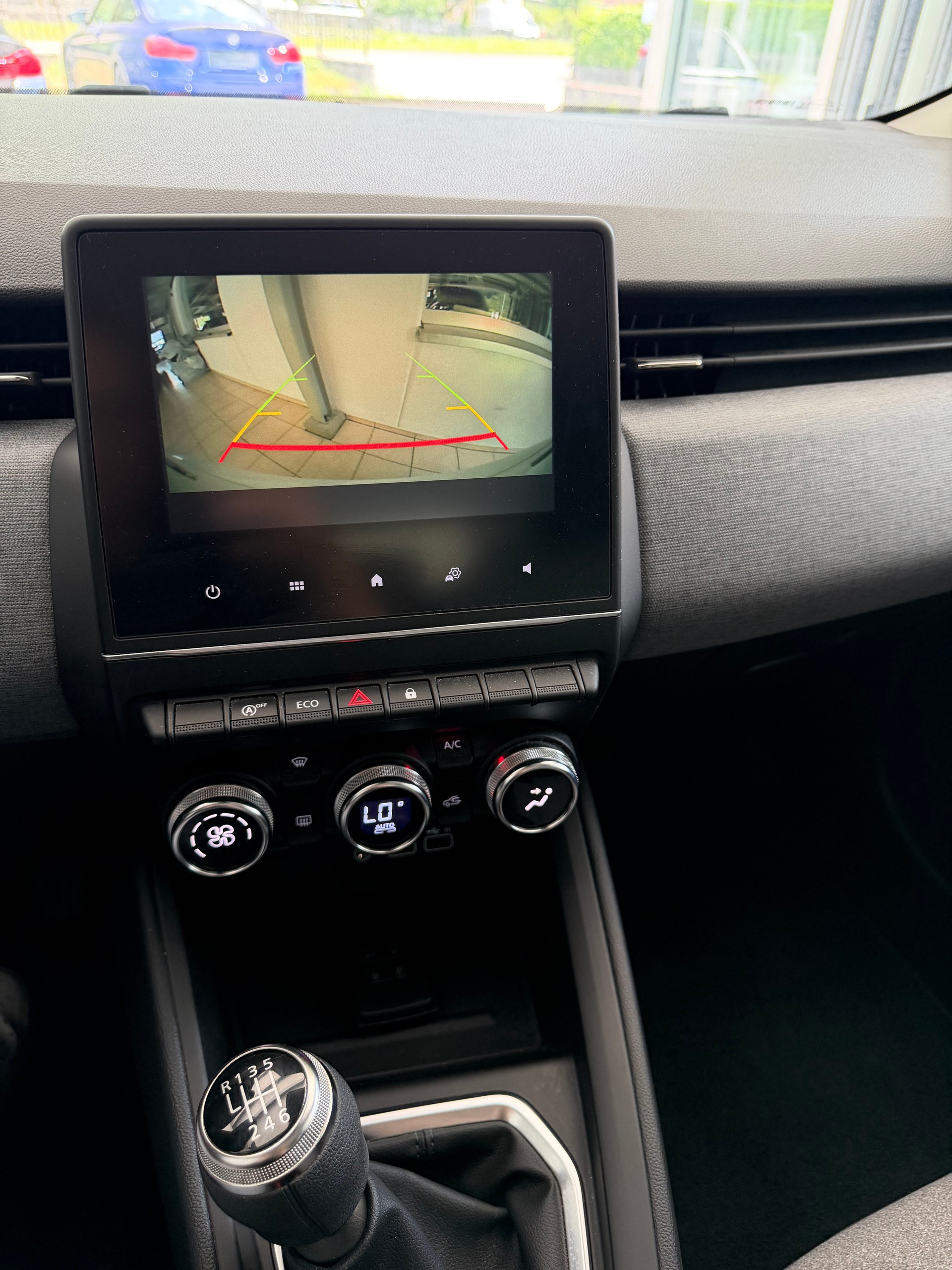 MITSUBISHI COLT 1.0 Invite-image-11