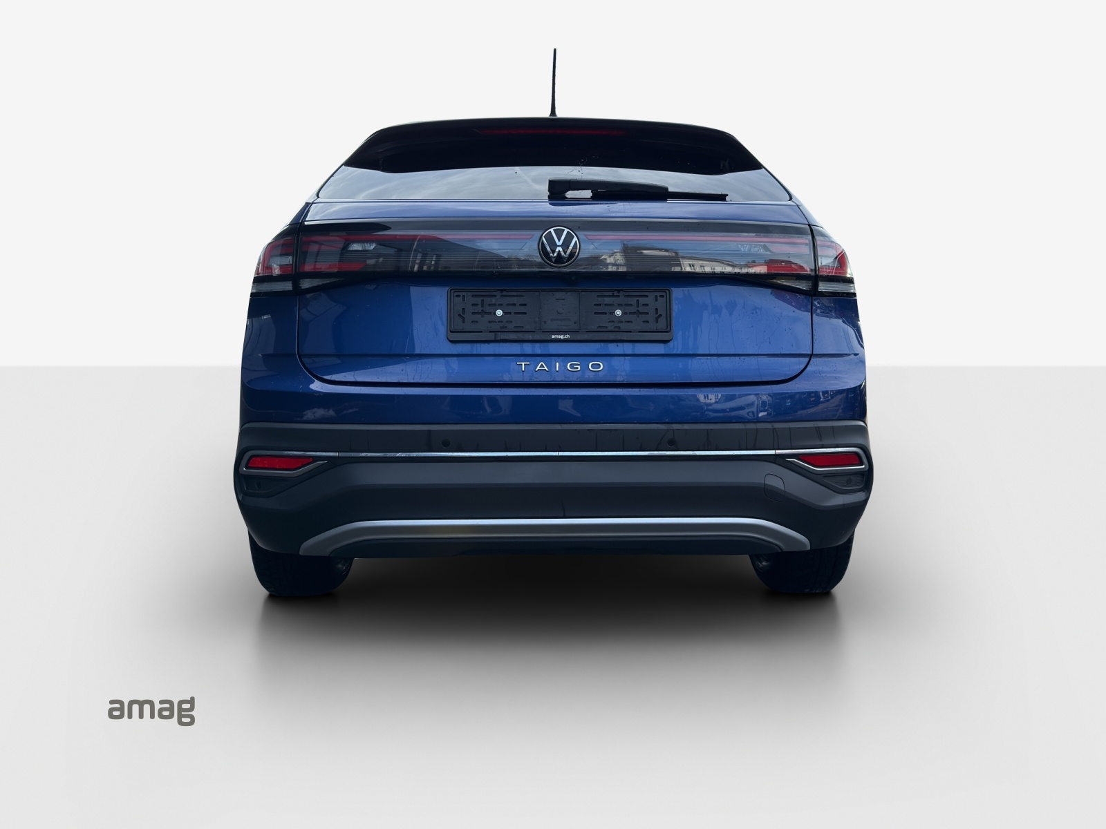 VW Taigo 1.5 TSI Style DSG-showroom-element-3