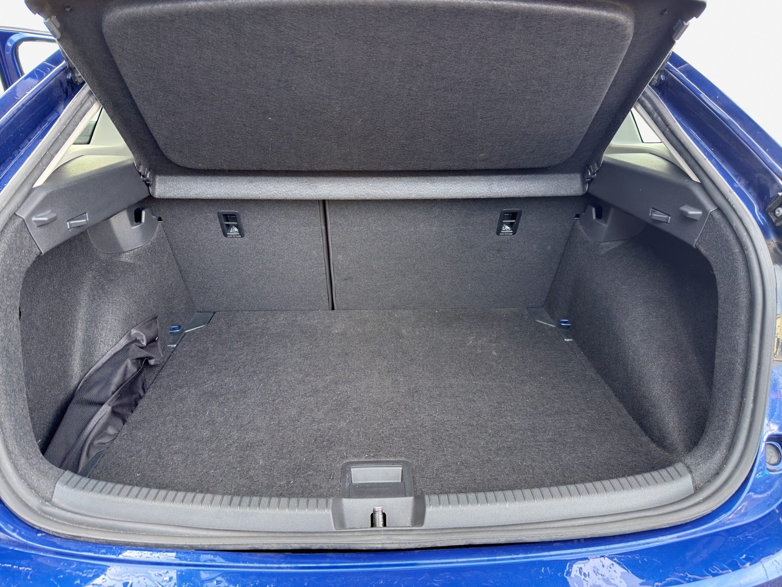 VW Taigo 1.5 TSI Style DSG-image-12