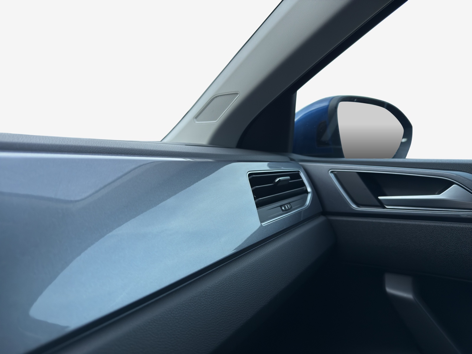 VW Taigo 1.5 TSI Style DSG-image-14